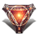 Cladistic-15 'Krai Svarog' Filament