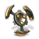 Unstable Siege Module Mutaplasmid