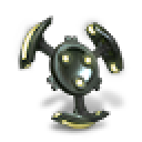 Gravid Siege Module Mutaplasmid