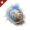 Heavy Abyssal Warp Scrambler