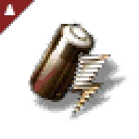 Capital Abyssal Energy Neutralizer