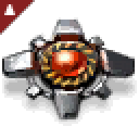 Abyssal Siege Module