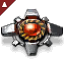 Abyssal Siege Module