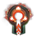 Expired Proving Filament