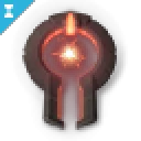 Tranquil Abyssal Filaments Crate