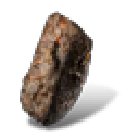 Talassonite II-Grade