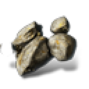 Bezdnacine III-Grade