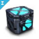 1,620,000 Skill Points