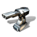 Modular Systems Hologram