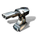 Modular Systems Hologram