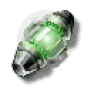 Stasis Webification Probe