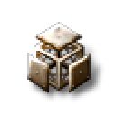 Partial Hull Conversion Reinforced Bulkheads