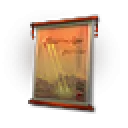 Fuel-Stealer Display