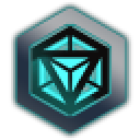 Minmatar HS Space Exploration Expert System