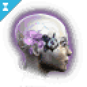 Advanced Capsuleer Defense Augmentation Chip