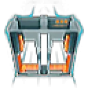 Counter-Subversion Sensor Array