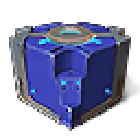 Meta-Molecular Combiner