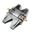 Nanoscale Filter Plate