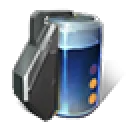 AG-Composite Molecular Condenser