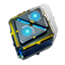 Enhanced Electro-Neural Signaller