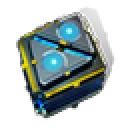 Enhanced Electro-Neural Signaller