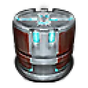 Isotropic Deposition Guide