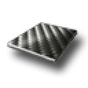 Reinforced Carbon Fiber