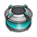 Axosomatic Neurolink Enhancer