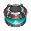 Sense-Heuristic Neurolink Enhancer