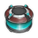 Sense-Heuristic Neurolink Enhancer