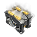 Ultradian-Cycling Neurolink Stabilizer