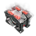 Goal-Orienting Neurolink Stabilizer