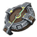 U-C Trigger Neurolink Conduit