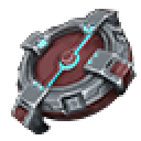 G-O Trigger Neurolink Conduit