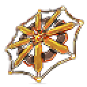 Radar-FTL Interlink Communicator