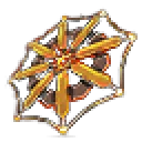 Radar-FTL Interlink Communicator