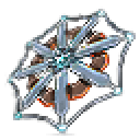 Gravimetric-FTL Interlink Communicator