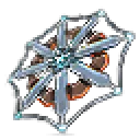 Gravimetric-FTL Interlink Communicator