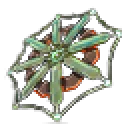 Magnetometric-FTL Interlink Communicator