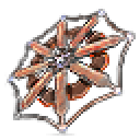 Ladar-FTL Interlink Communicator