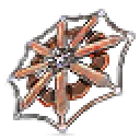 Ladar-FTL Interlink Communicator