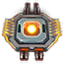 Core Temperature Regulator