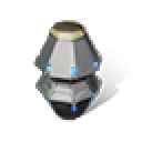 Programmable Purification Membrane