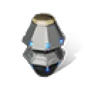 Programmable Purification Membrane