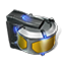 Genetic Lock Preserver