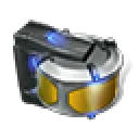 Genetic Lock Preserver