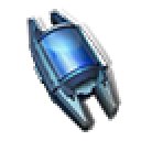 Genetic Structure Repairer