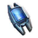 Genetic Structure Repairer