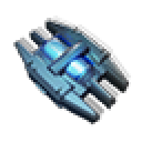 Genetic Mutation Inhibitor