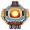 Capital Core Temperature Regulator